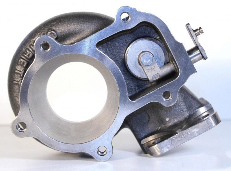 Garrett Garrett turbine housing GT35 / GTX35 Series - 68mm - T3 internal WG 0.82 A/R