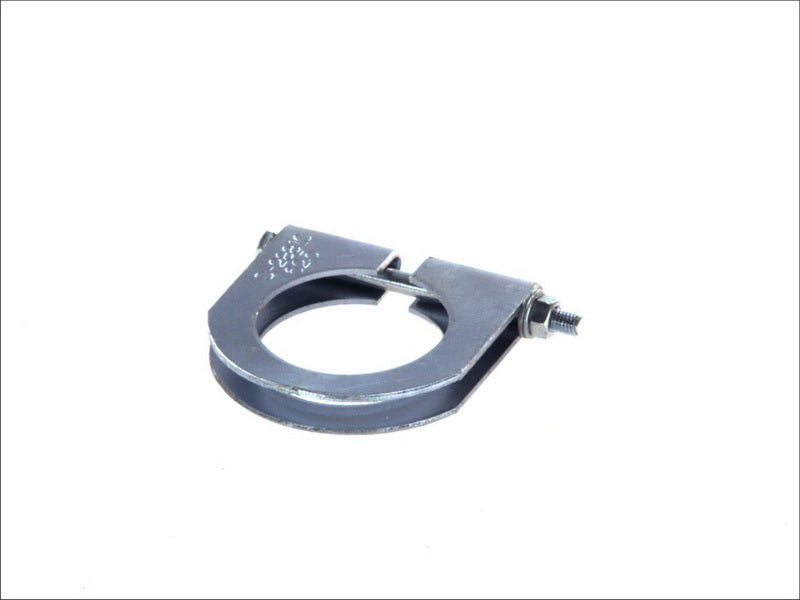 DINEX DIN28810 Exhaust System Clamping Piece