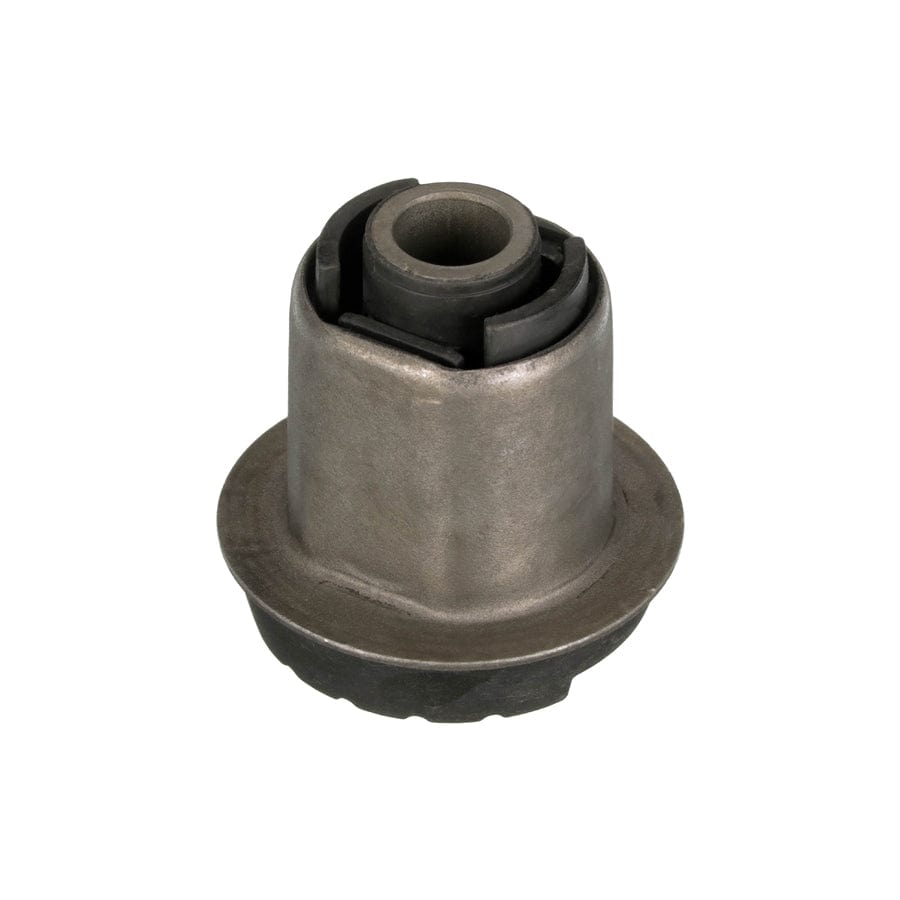 Gates Aws2448 Axle Bush For Peugeot 206