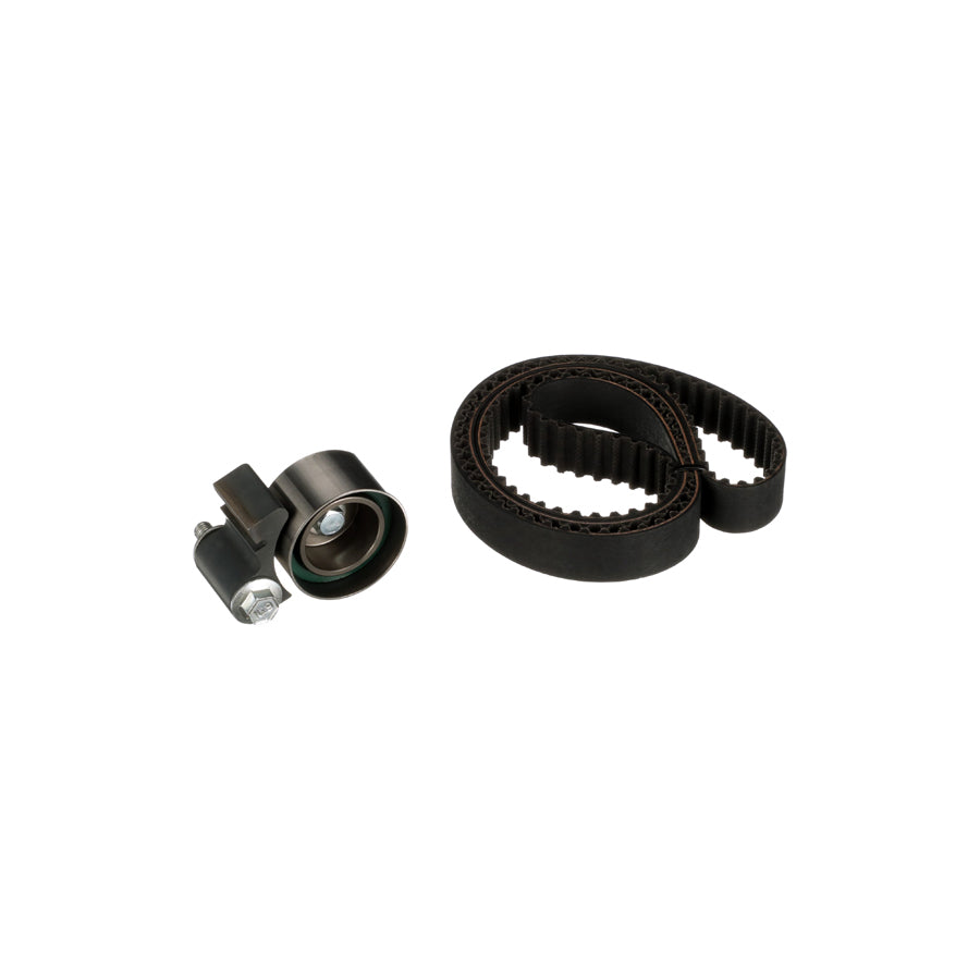 Gates OAP7099 Alternator Freewheel Clutch