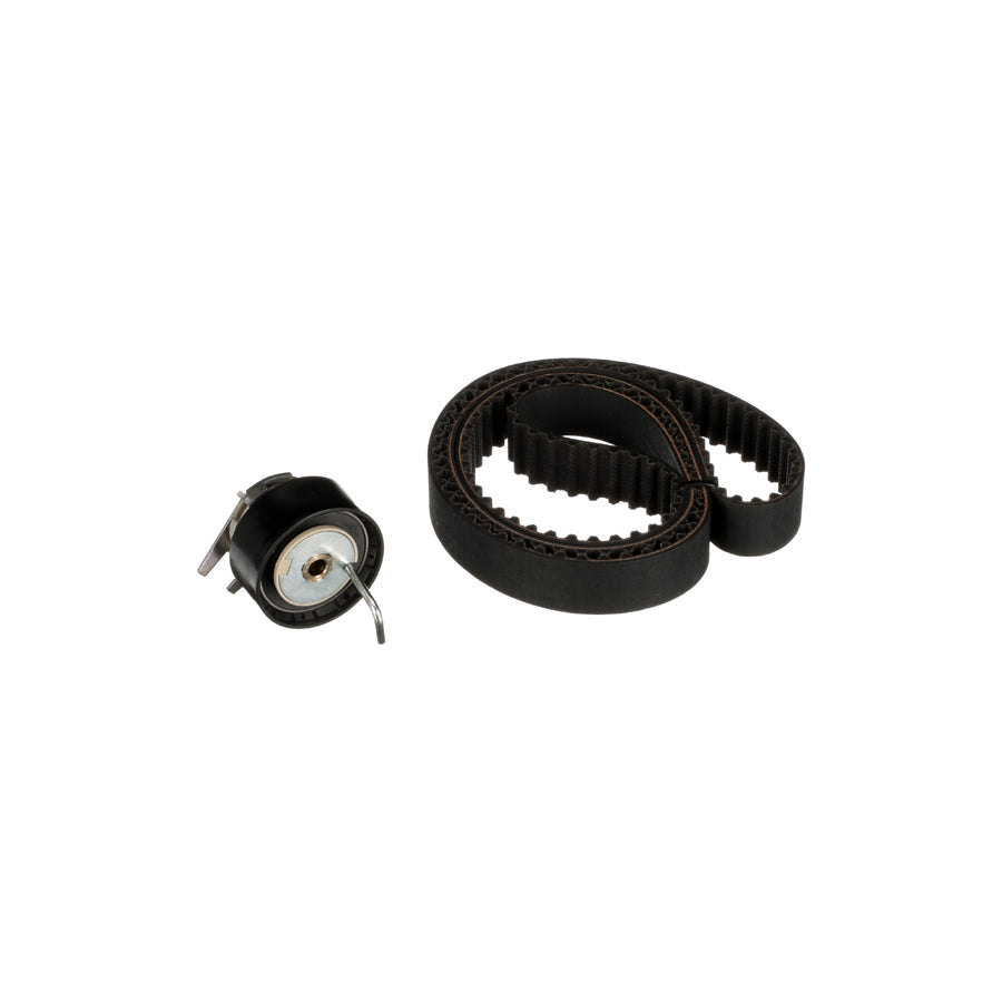 Gates OAP7221 Alternator Freewheel Clutch
