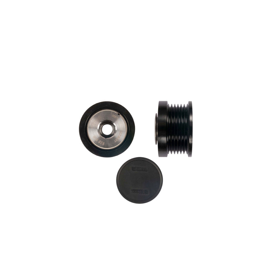 Gates OAP7245 Alternator Freewheel Clutch