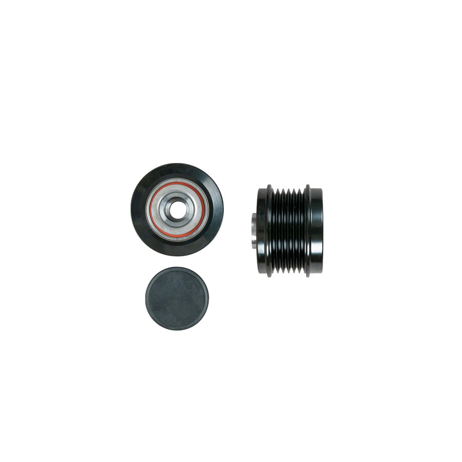 Gates OAP7246 Alternator Freewheel Clutch For Toyota Yaris Ii Hatchback (Xp9)