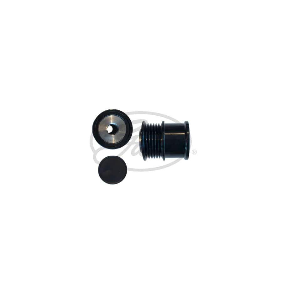 Gates OAP7276 Alternator Freewheel Clutch