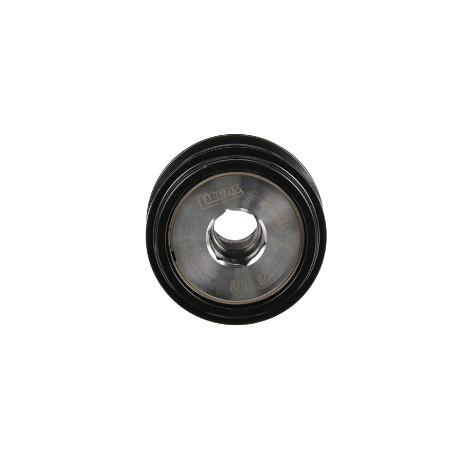 Gates OAP7297 Alternator Freewheel Clutch