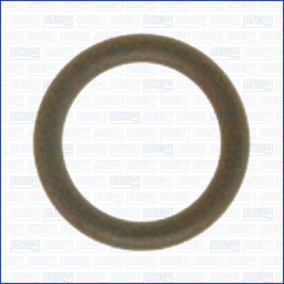 AJUSA AJU16007700 Dipstick Gasket Seal