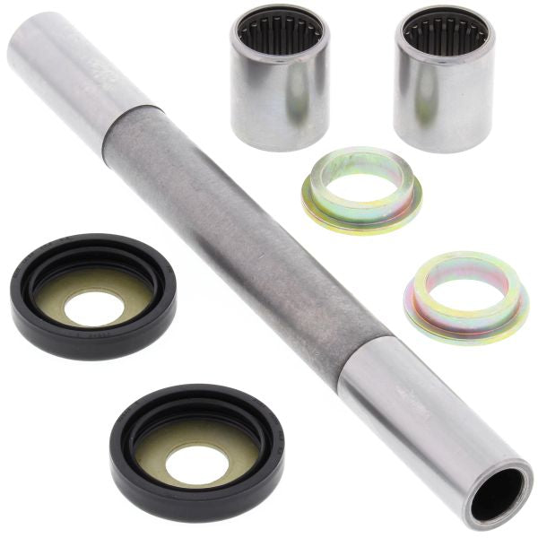 ALL BALLS 28-1049 Stub Axle Repair Kit