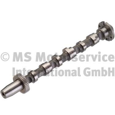 KOLBENSCHMIDT 50007016 Camshaft