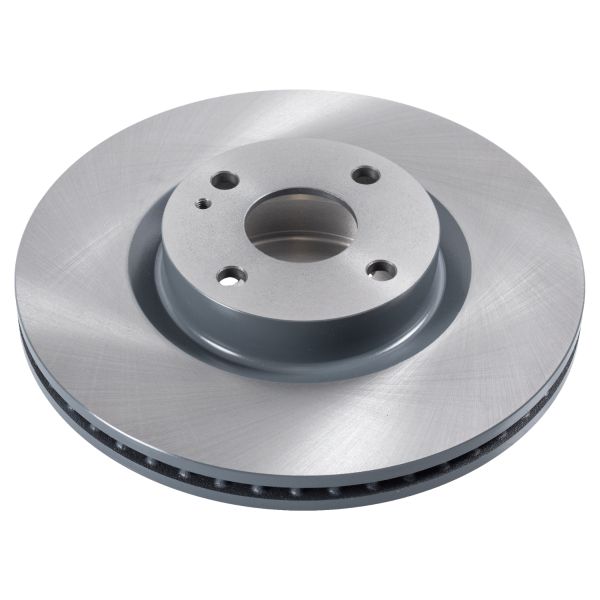 KNORR K093190 Axle Modulator