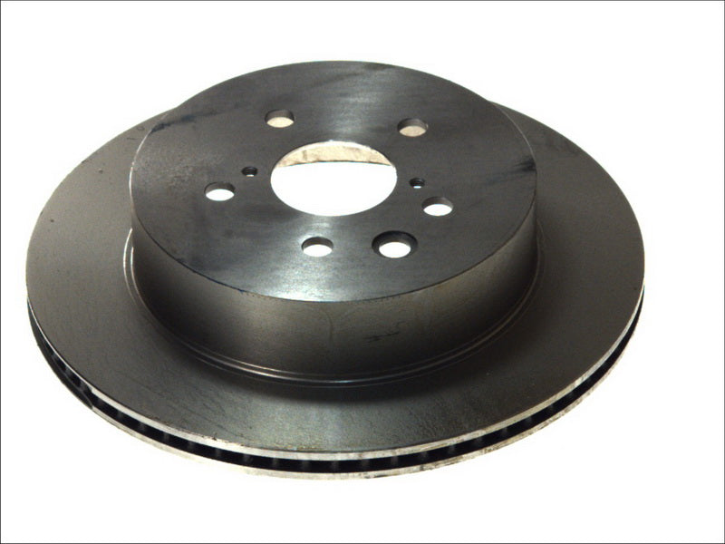 WABCO 9617221590 Parking Brake Valve