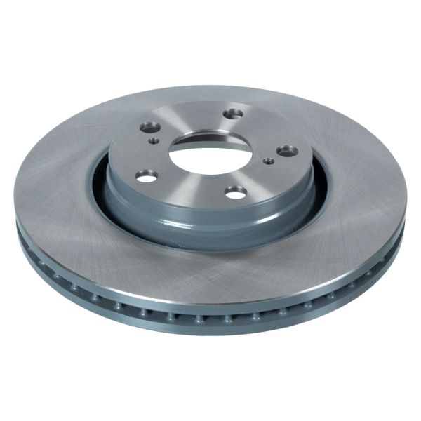 PNEUMATICS PRO PRO0486203023 Axle Modulator
