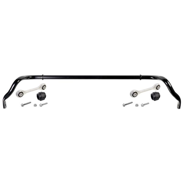 FEBI FE175070 Suspension Stabiliser Bar