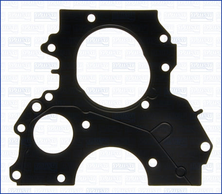 AJUSA AJU00834800 Timing Case Gasket