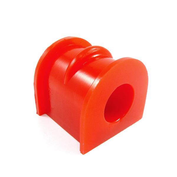MPBS 4501729-30/80SHA/18 Control/Trailing Arm Mounting
