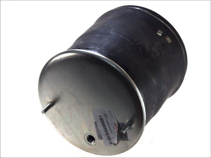 SAF 3229004200 Air Suspension Bellow