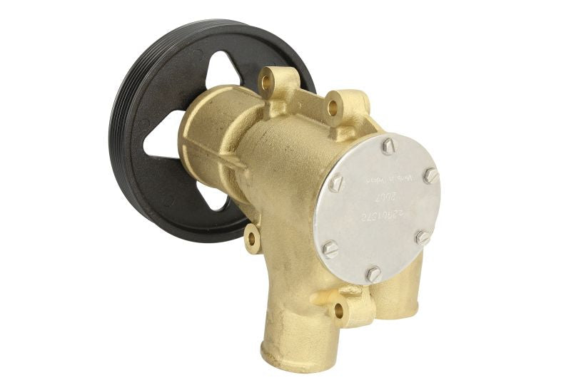 VOLVO PENTA 22901578 Water Pump