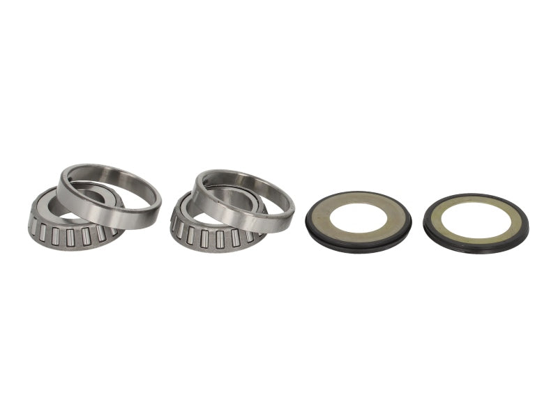 4 RIDE AB22-1007 Steering Head Bearing
