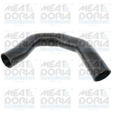 MEAT & DORIA MD961132 Charge Air Hose