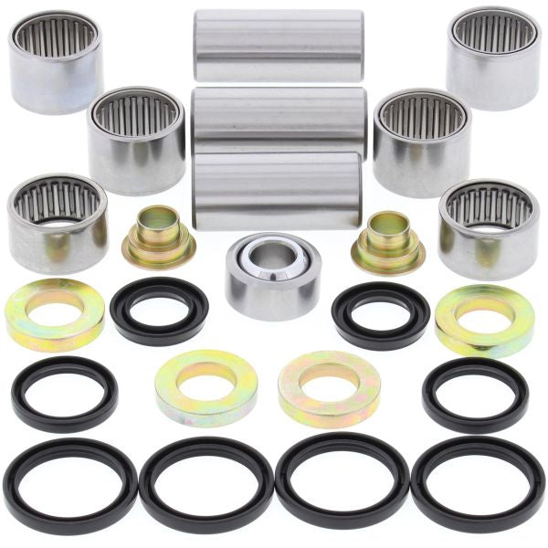 ALL BALLS 27-1146 Stub Axle Repair Kit