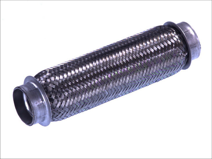 4MAX 0219-04-0016P Exhaust System Vibration Damper