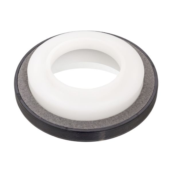 FEBI FE103240 Crankshaft Shaft Seal
