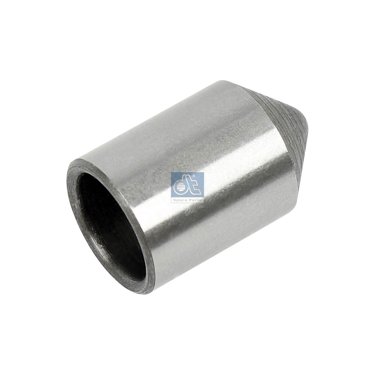 DT SPARE PARTS 4.50179 Nan