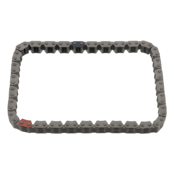 FEBI FE100070 Oil Pump Gasket Drive