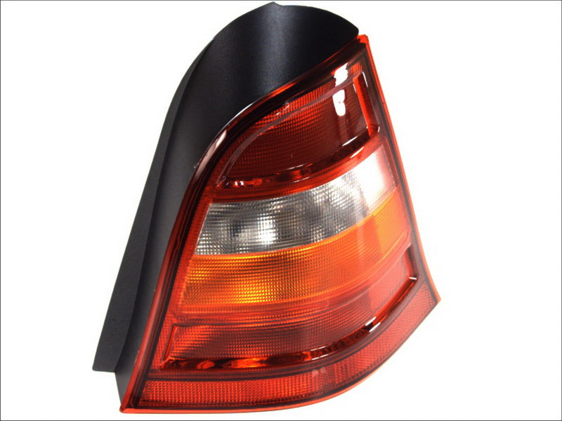 DEPO 440-1923R-UE Rear Light