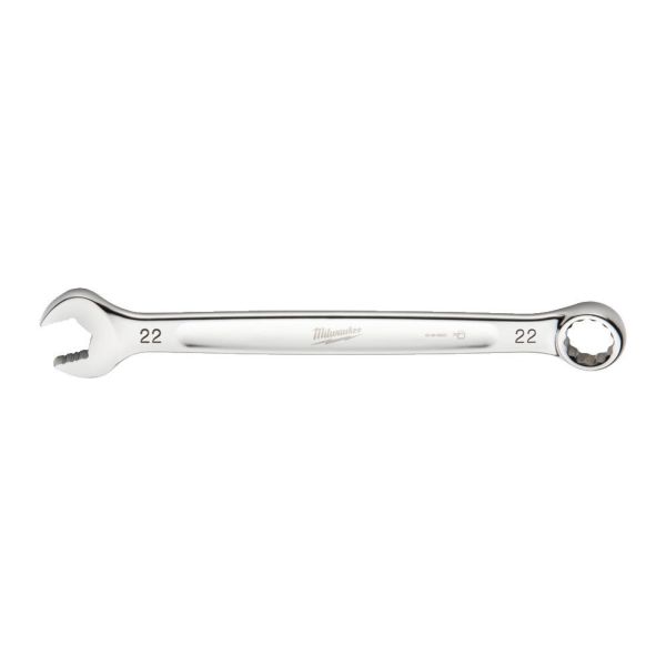 MILWAUKEE 4932471530 Wrenches