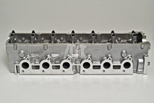 AMC AMC908176K Cylinder Head