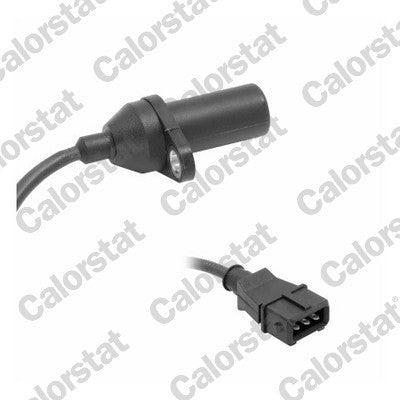 CALORSTAT BY VERNET /CS0357 Crankshaft Pulse Sensor