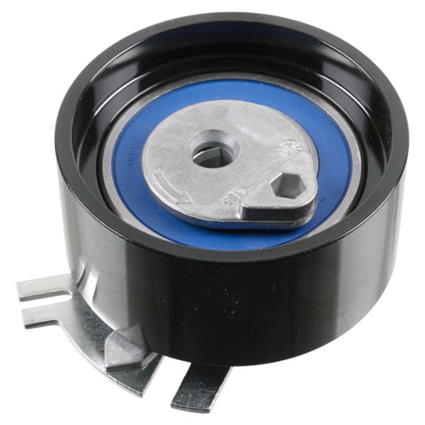 SWAG SW60921029 Timing Belt Tensioner Pulley