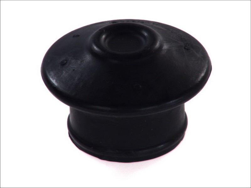 HANS PRIES HP104278 Engine Mount