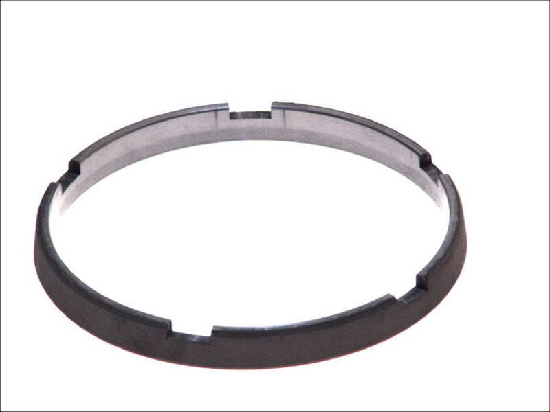 C.E.I 119241 Rings