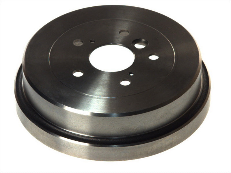 HERTH+BUSS JAKOPARTS J3215047 Brake Caliper