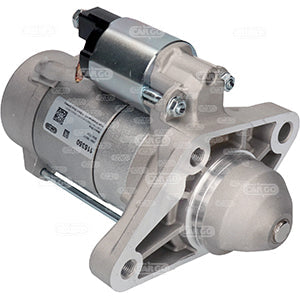 HC-CARGO CAR115350 Starter