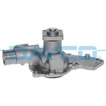 DAYCO DAYDP1626 Water Pump