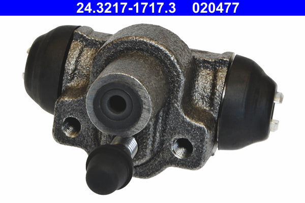 TOURMAX CPK-105 Brake Caliper Piston
