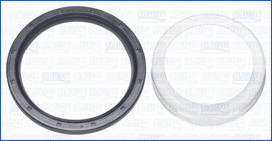 AJUSA AJU15088600 Crankshaft Shaft Seal