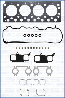AJUSA AJU52418600 Cylinder Head Gasket Kit