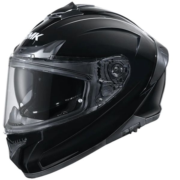 SMK 011524GL200L Full Face Helmets