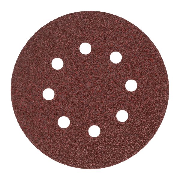 MILWAUKEE 4932492195 Polishing Disc