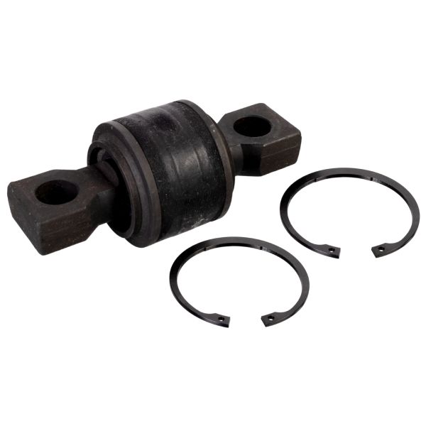 FEBI FE174909 Guide Strut Repair Kit
