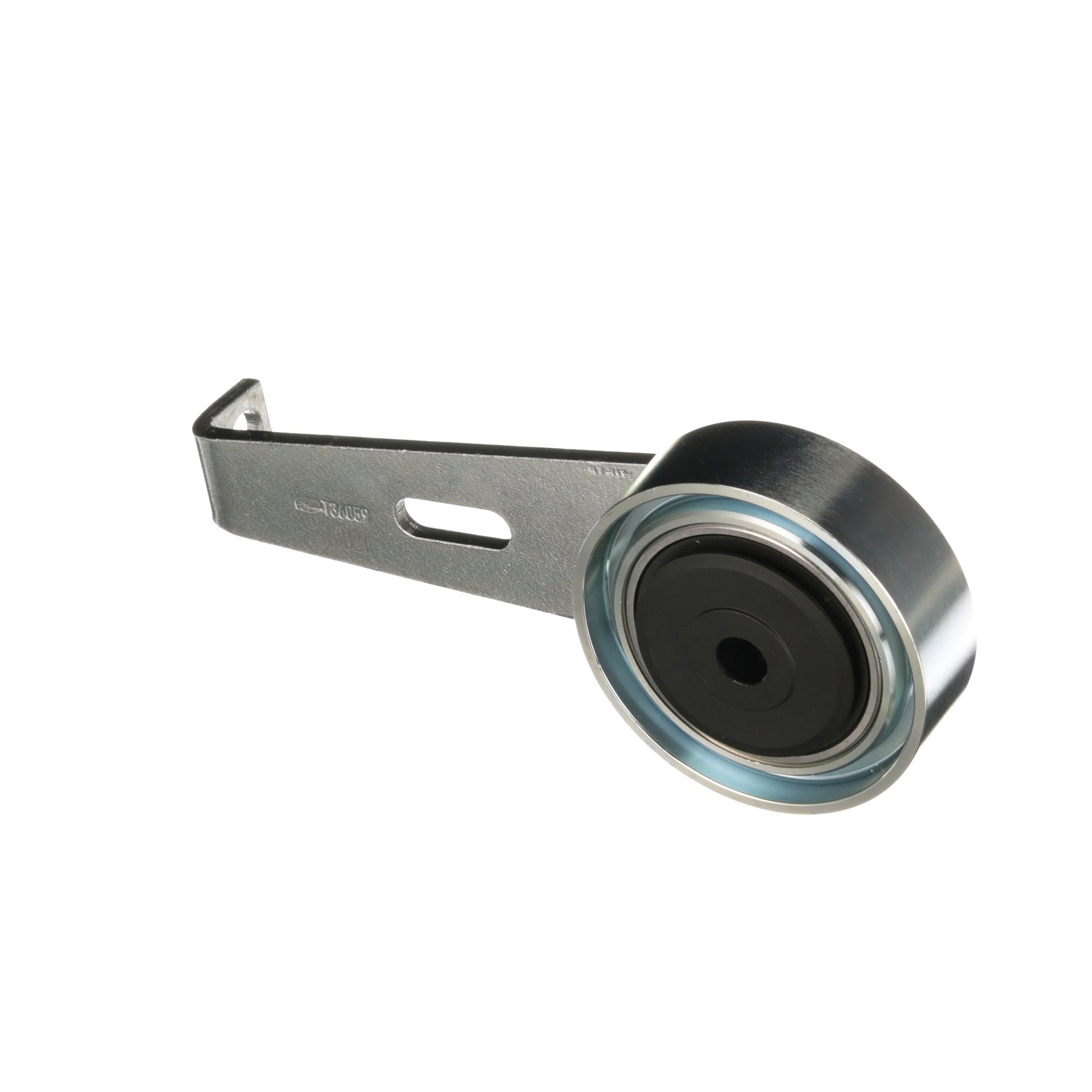 GATES GATT36059 V-Ribbed Belt Tensioner Pulley