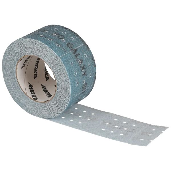 MIRKA LTD FY6BJ06280 Polishing Disc