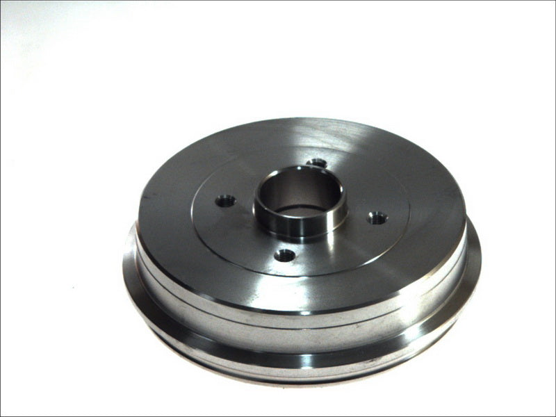 LPR LPR7D0665 Brake Drum