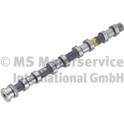 KOLBENSCHMIDT 50007696 Camshaft