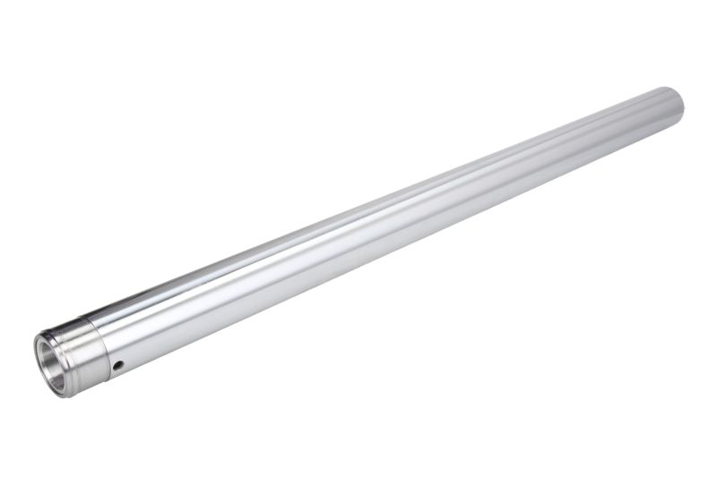 TLT TLT2041660 Supporting Pipe