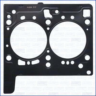 AJUSA AJU10217300 Cylinder Head Gasket