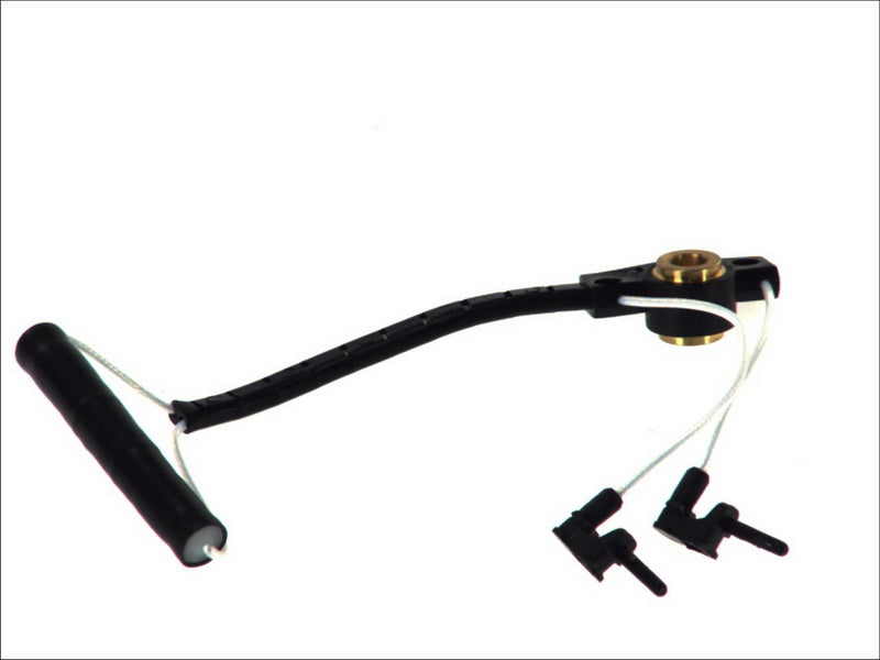 LPR LPR07350 Brake Shoe Set